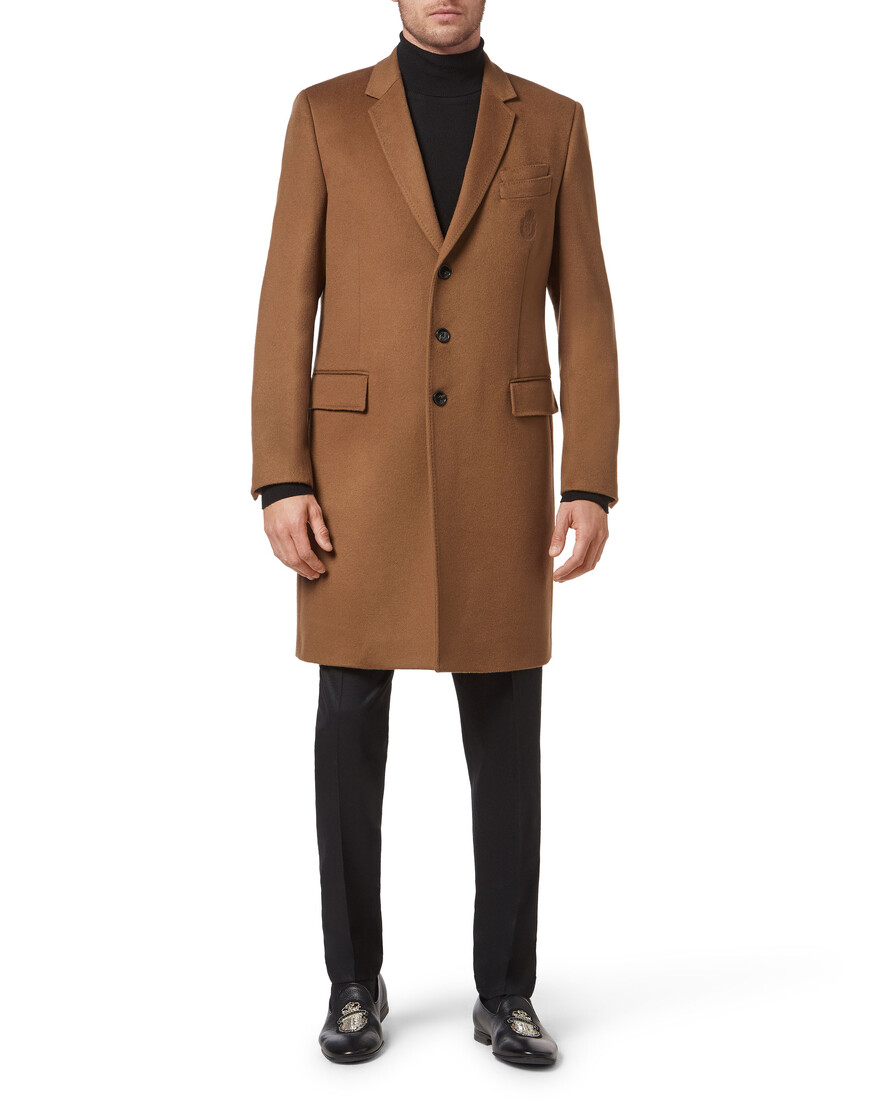 пальто  WABC-MRA0414-PTE028N_06 купить с доставкой