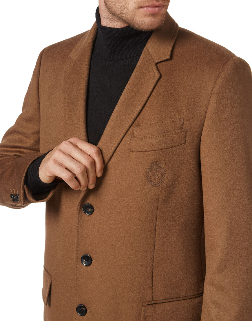 пальто  WABC-MRA0414-PTE028N_06 по низкой цене