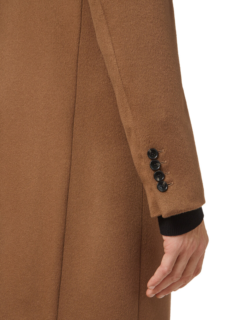 пальто  WABC-MRA0414-PTE028N_06 со скидкой