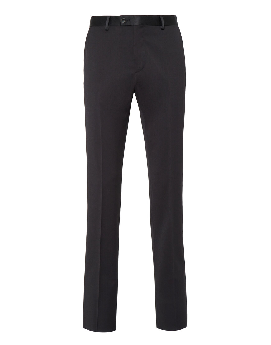 брюки прямые  WABC-MRF1541-PTE003N_02 по акции