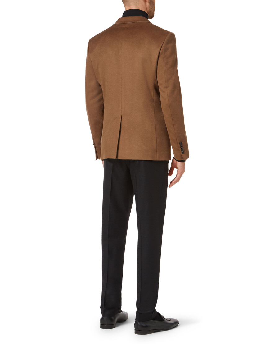 пиджак классический  WABC-MRF1543-PTE028N_06 фотография