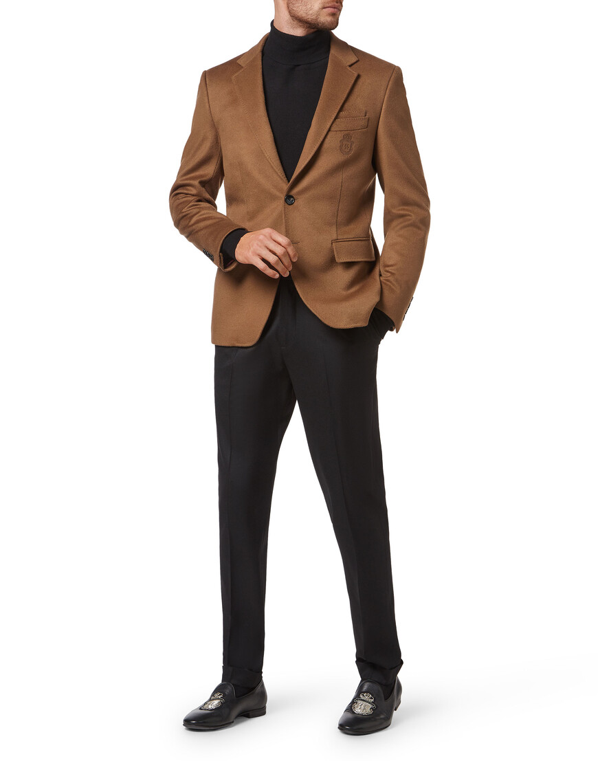 пиджак классический  WABC-MRF1543-PTE028N_06 купить с доставкой