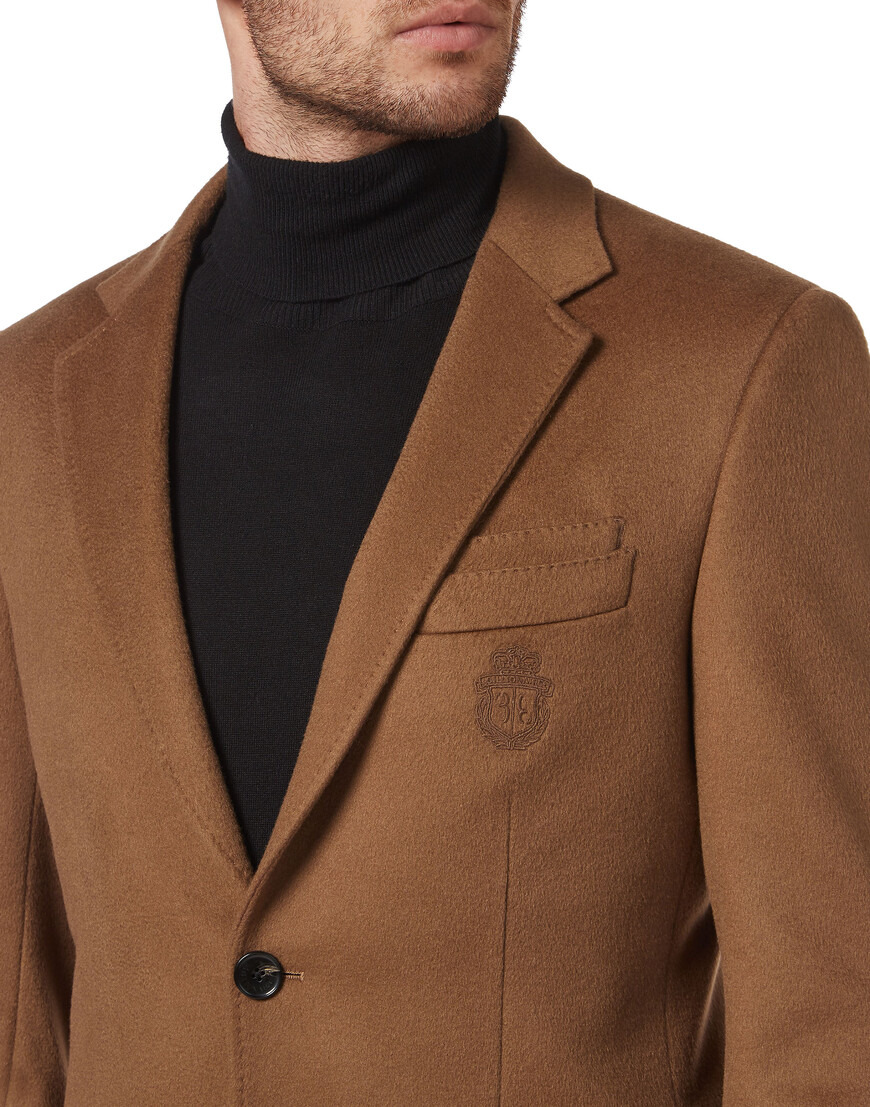 пиджак классический  WABC-MRF1543-PTE028N_06 по низкой цене