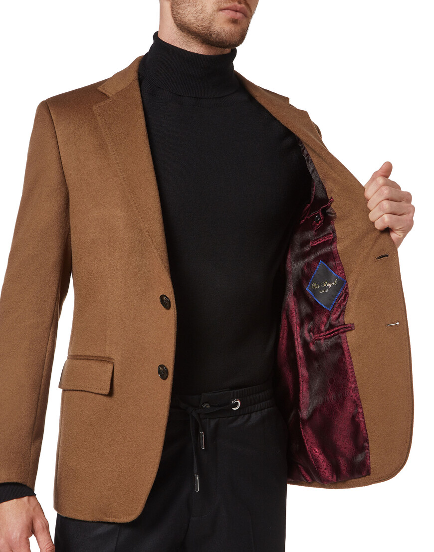 пиджак классический  WABC-MRF1543-PTE028N_06 со скидкой