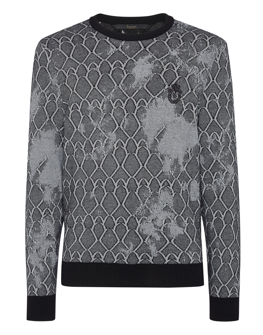 толстовка  WABC-MRK0010-PTE003N_02 по акции