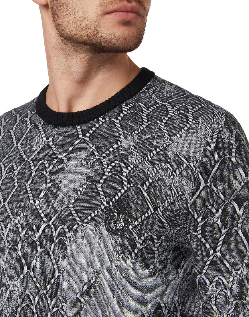 толстовка  WABC-MRK0010-PTE003N_02 по низкой цене