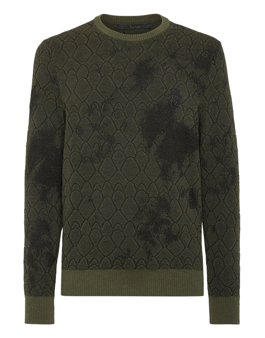 толстовка  WABC-MRK0010-PTE003N_65 по акции