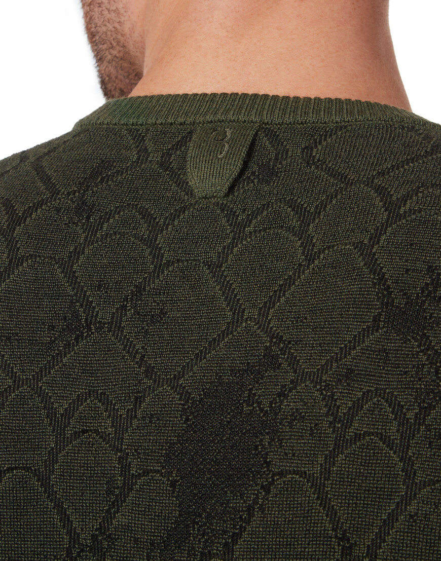 толстовка  WABC-MRK0010-PTE003N_65 по низкой цене