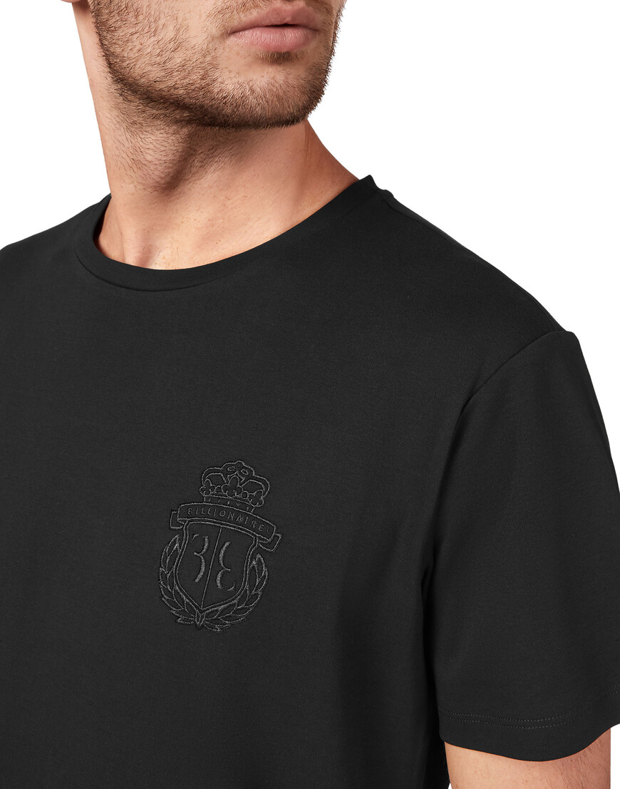 футболка  WABC-MTK5627-PTE003N_02 по низкой цене