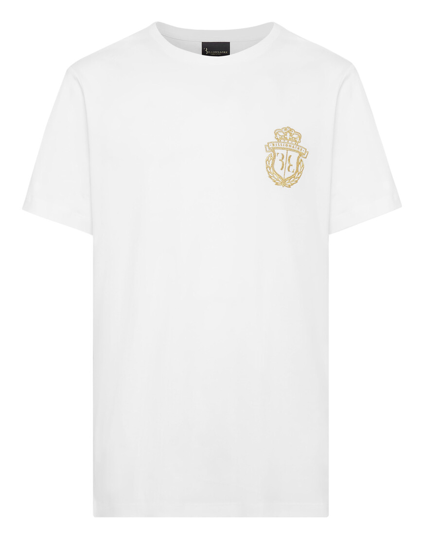 футболка  WABC-MTK5628-PTE003N_01 по акции