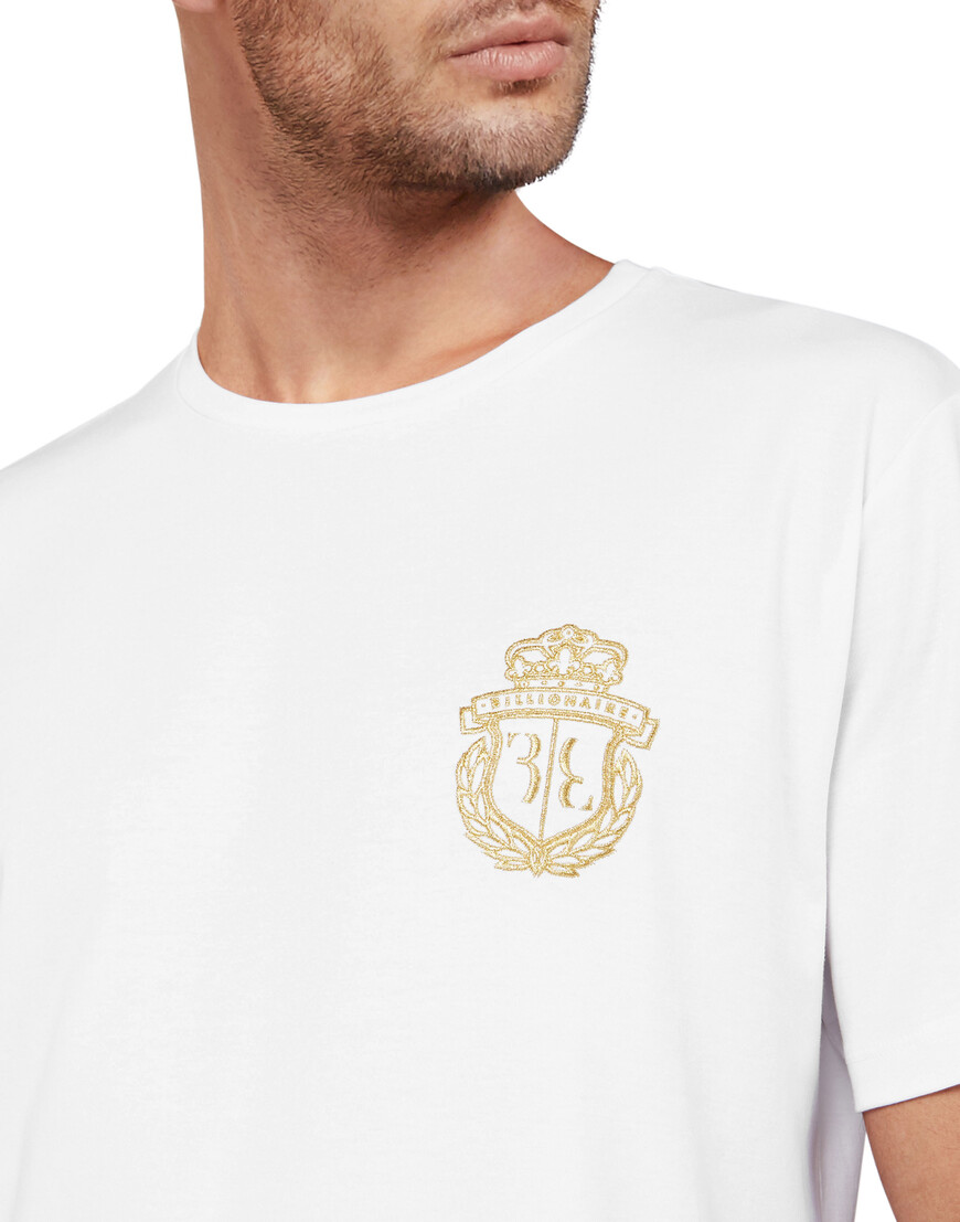 футболка  WABC-MTK5628-PTE003N_01 по низкой цене