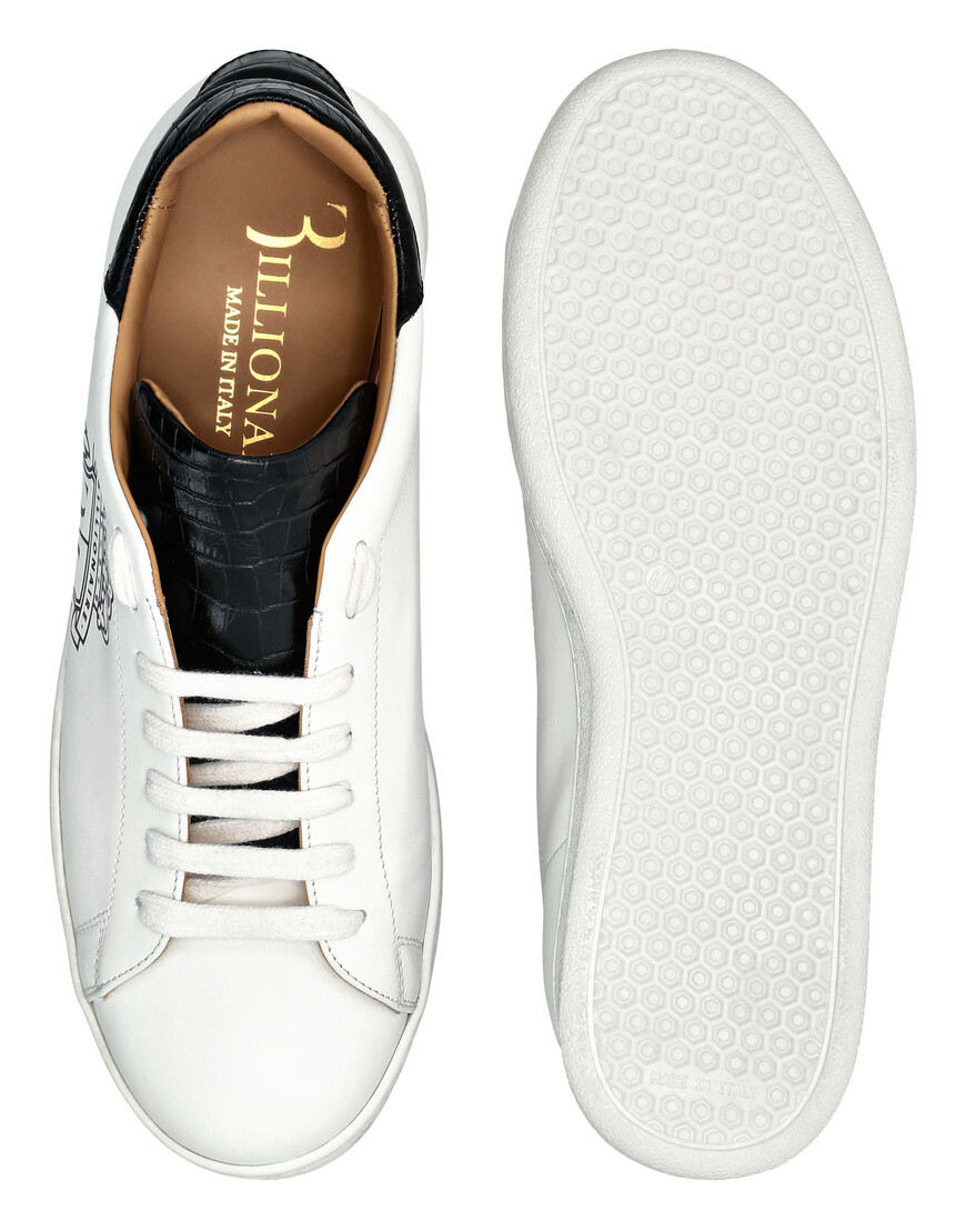 ботинки  WABS-MSC3711-PLE010N_0102 купить с доставкой