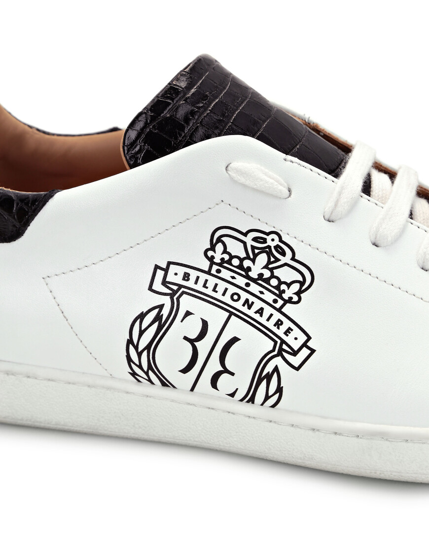 ботинки  WABS-MSC3711-PLE010N_0102 по низкой цене