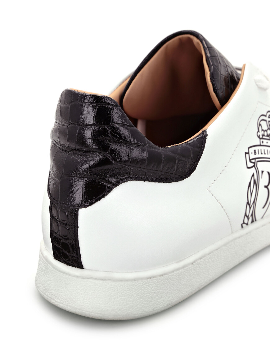 ботинки  WABS-MSC3711-PLE010N_0102 со скидкой