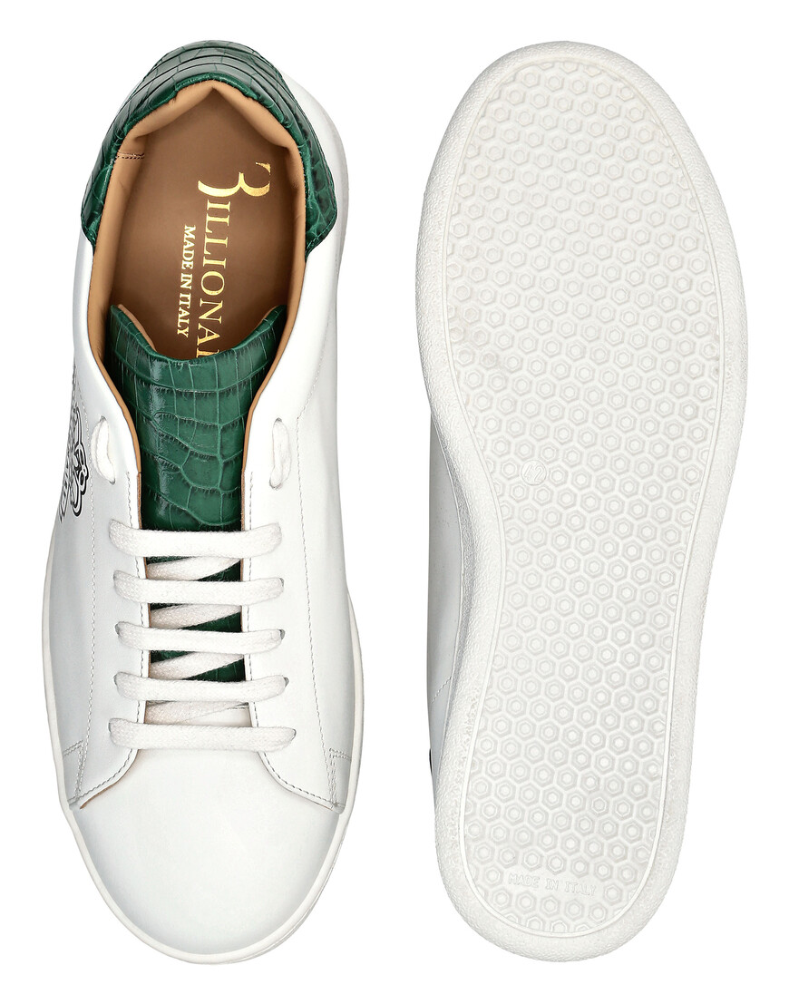 ботинки  WABS-MSC3711-PLE010N_0105 купить с доставкой