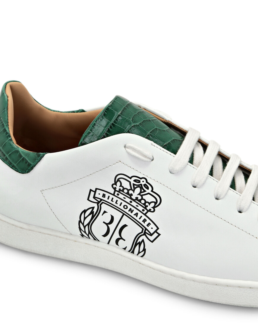 ботинки  WABS-MSC3711-PLE010N_0105 со скидкой