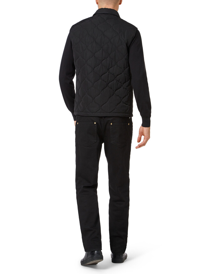 пуховик  WABC-MRB1993-PNY002N_02 фотография