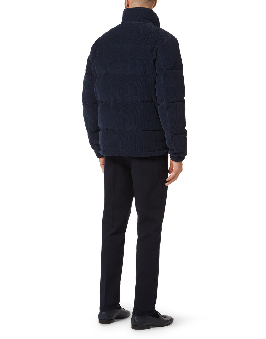 

Куртка Billionaire, Другой