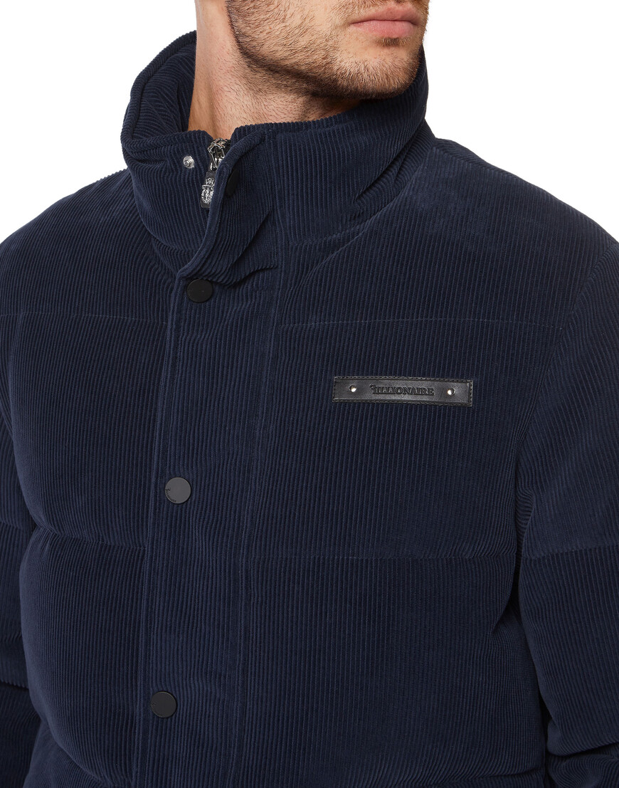 Товар с хорошими отзывами с внутренней стороны