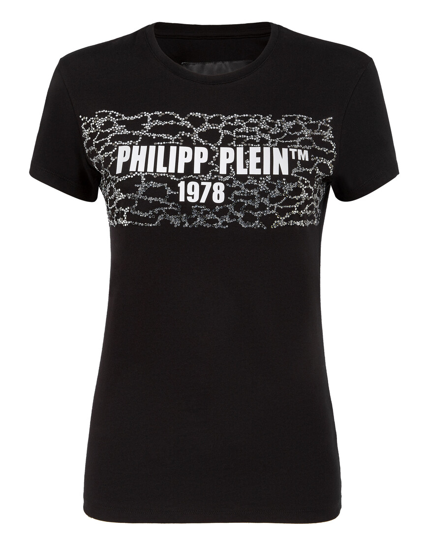 футболка  S20C-WTK1962-PTE003N_02 по акции