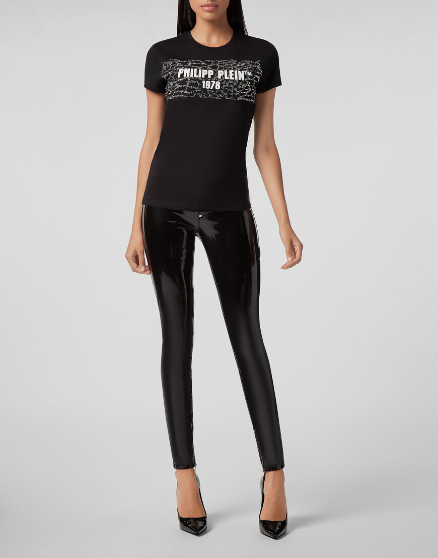 футболка  S20C-WTK1962-PTE003N_02 по низкой цене