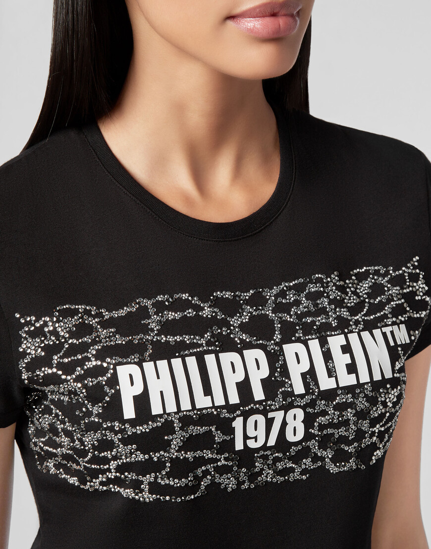 футболка  S20C-WTK1962-PTE003N_02 со скидкой