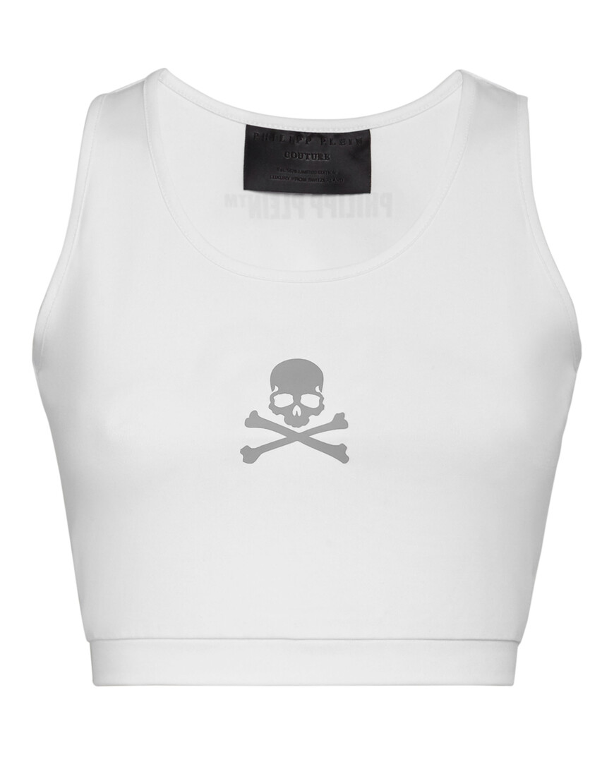 топ  S20C-WTX0168-PKN002N_01 по акции