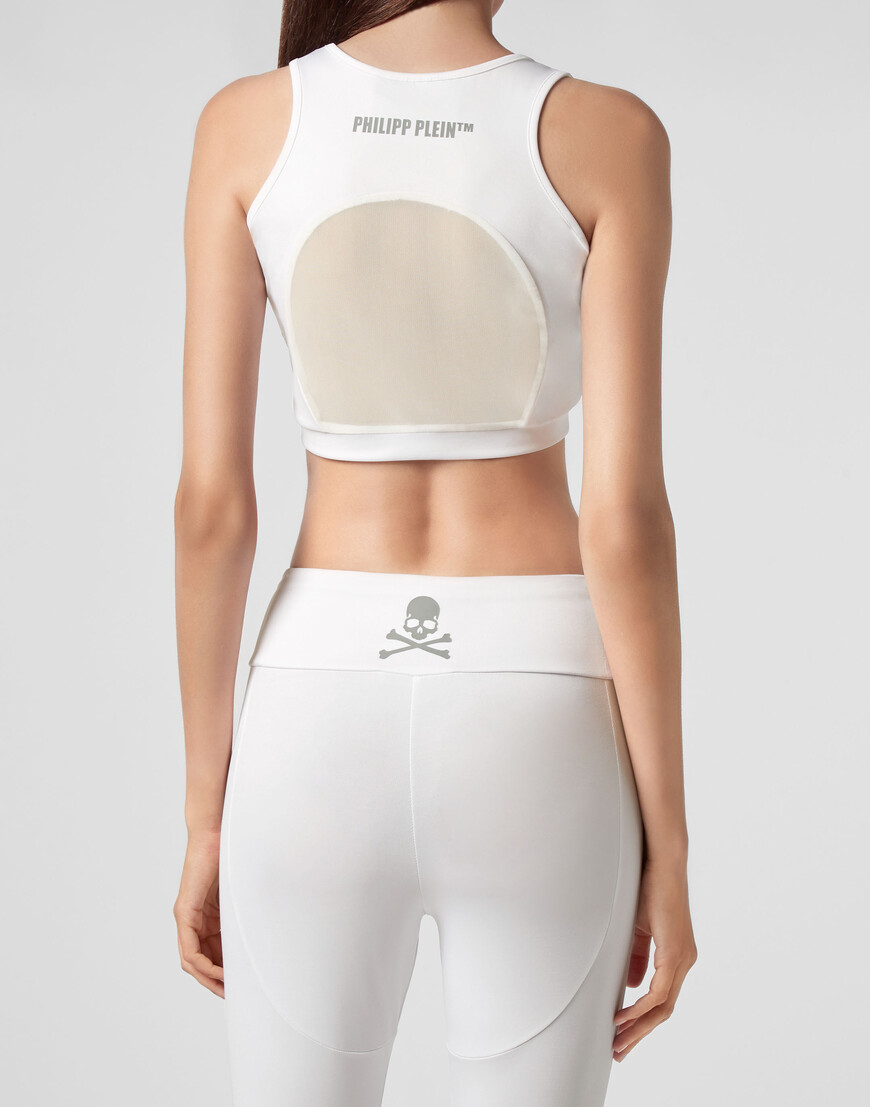 топ  S20C-WTX0168-PKN002N_01 купить с доставкой