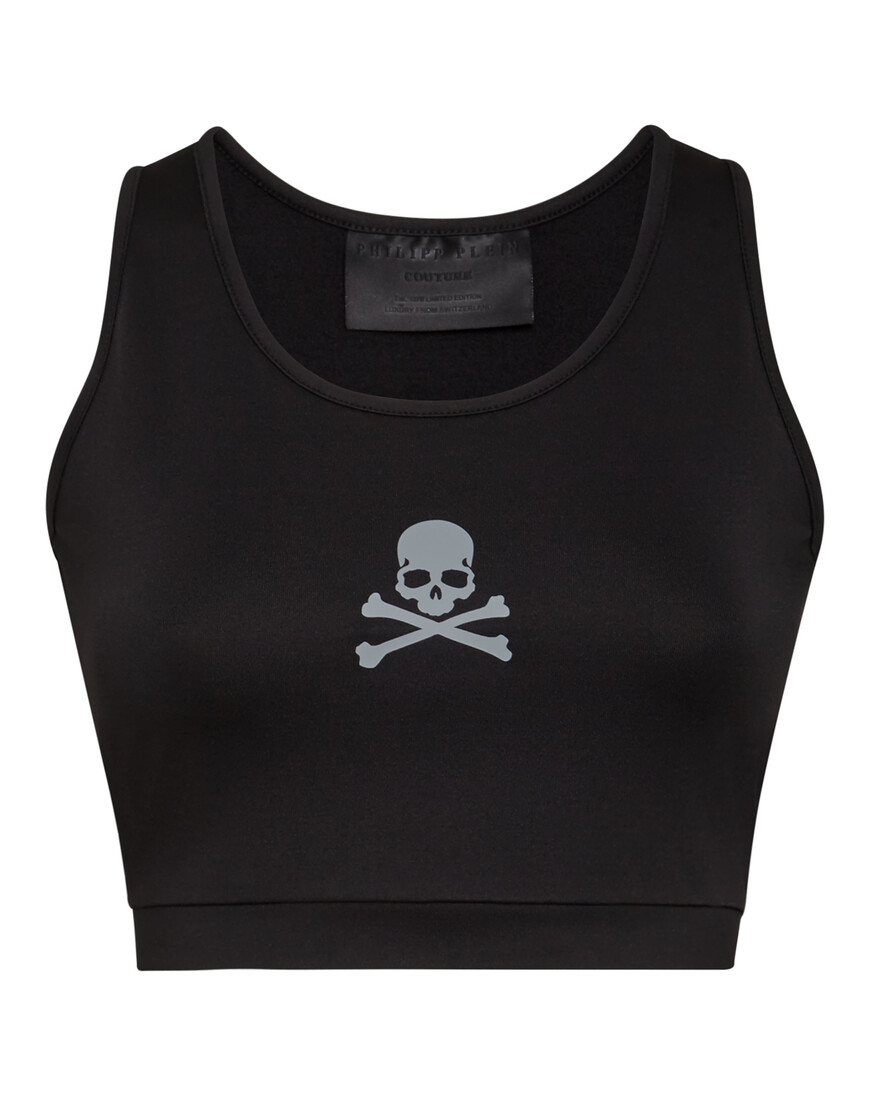 топ  S20C-WTX0168-PKN002N_02 по акции