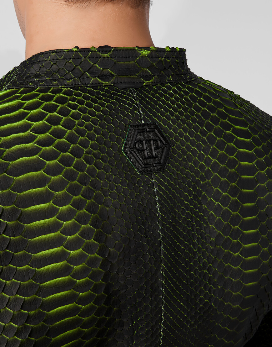 Продукция для мужчин фото