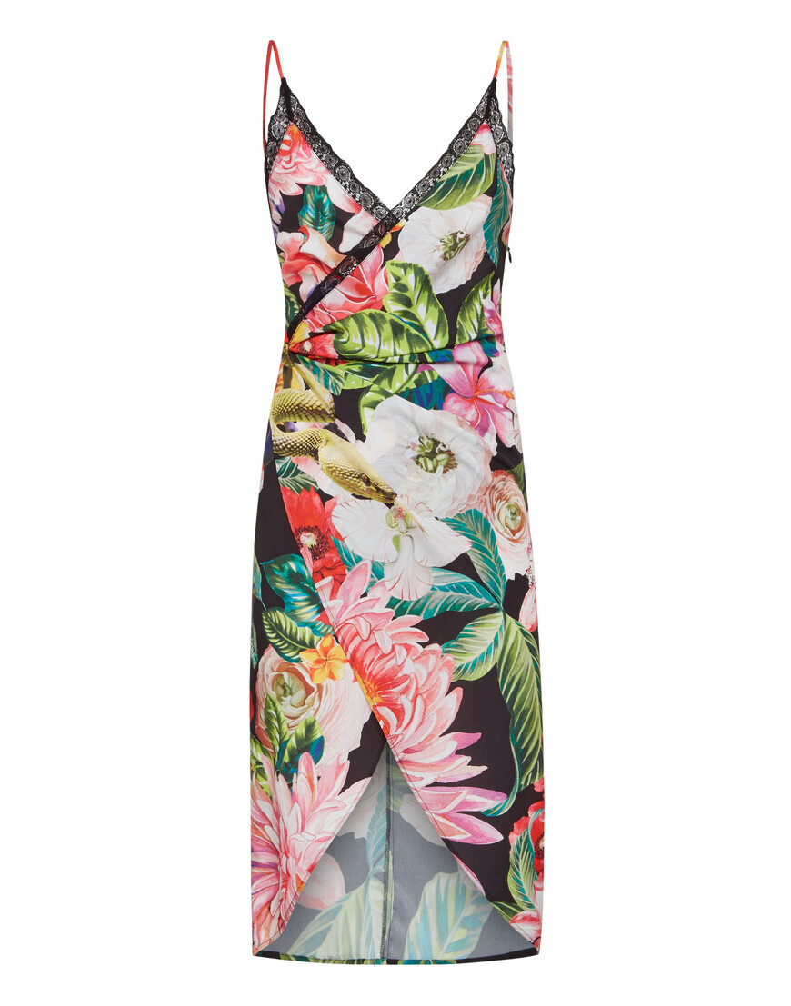 платье  P20C-WRG1493-PTE015N_02 по акции