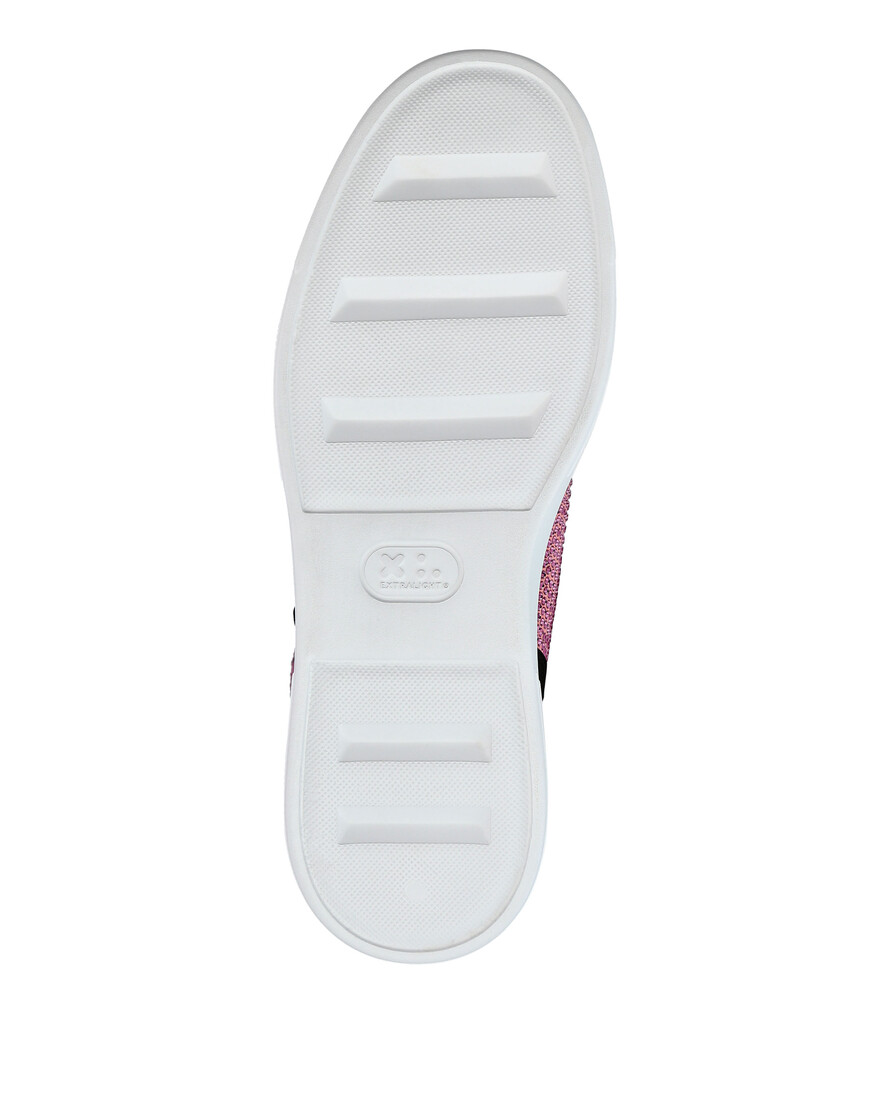 кроссовки  S20S-USC0069-PLE022N_03 по низкой цене