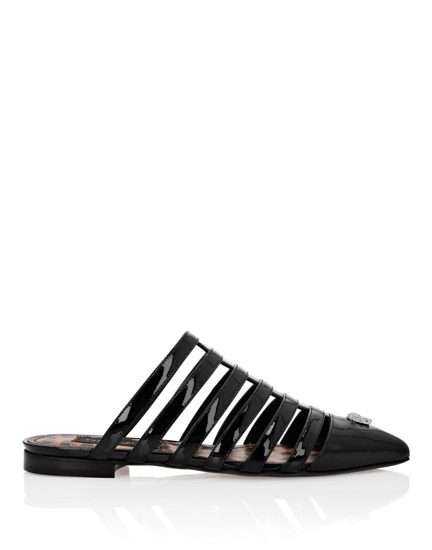 сандалии  SACS-WSA0615-PLE077N_02 фотография