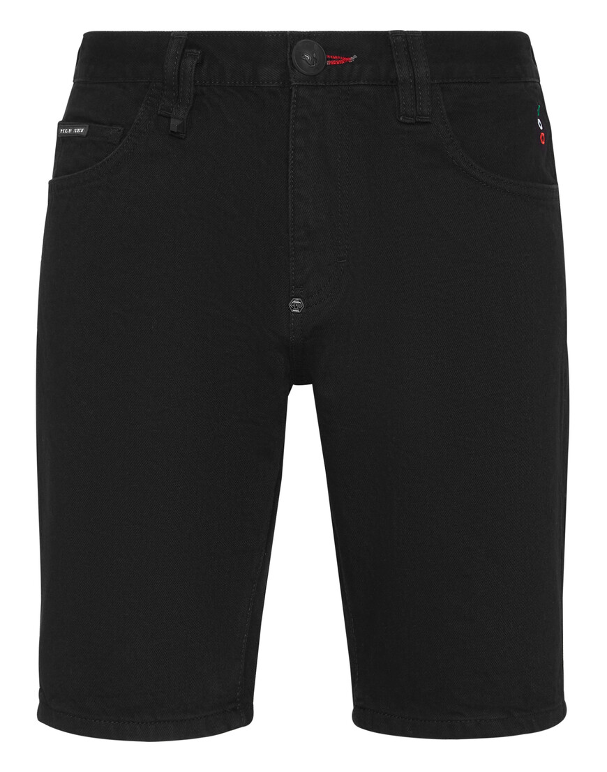 шорты  SACC-MDT2700-PDE004N_02NH по акции