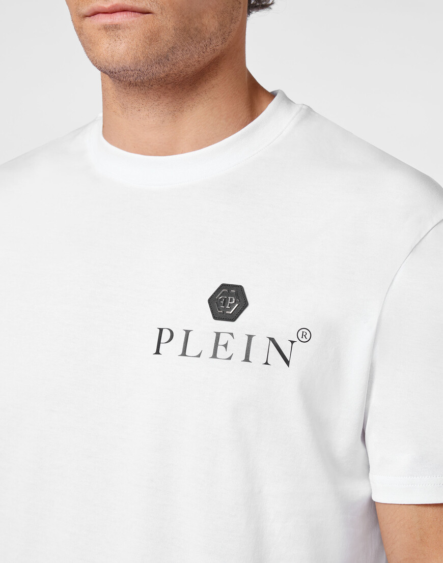 футболка  SACC-MTK5697-PJY002N_01 со скидкой