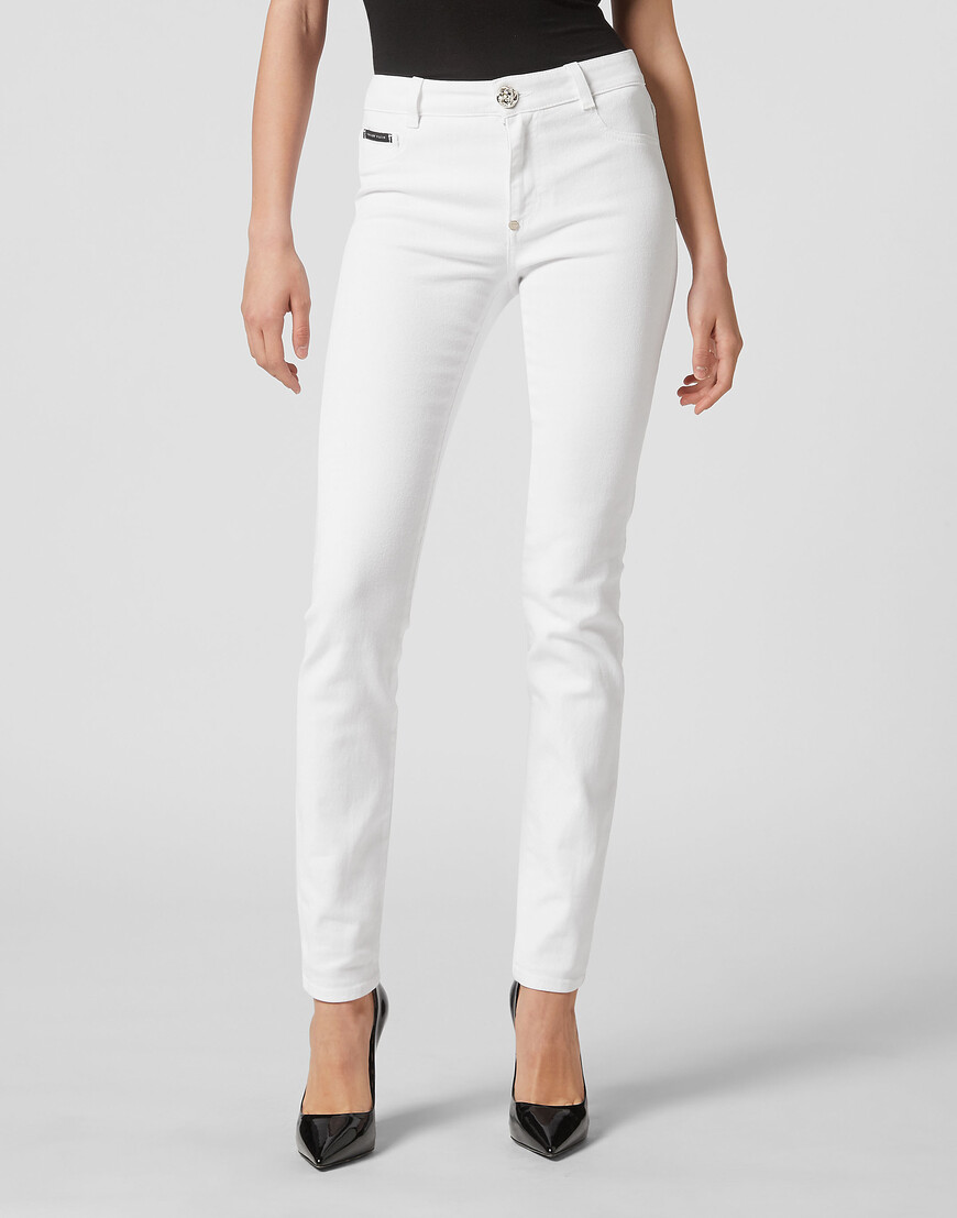 скинни  SACC-WDT2145-PDE004N_01GD фотография