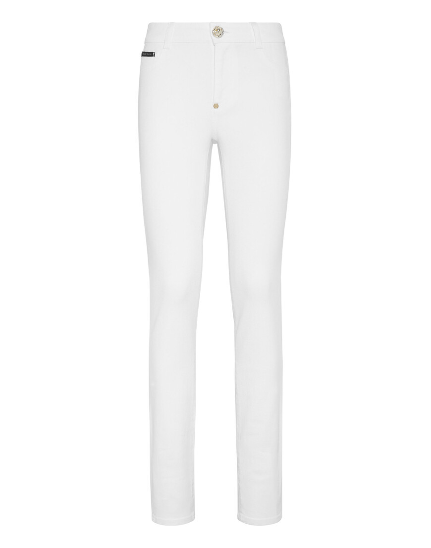 скинни  SACC-WDT2145-PDE004N_01GD по акции