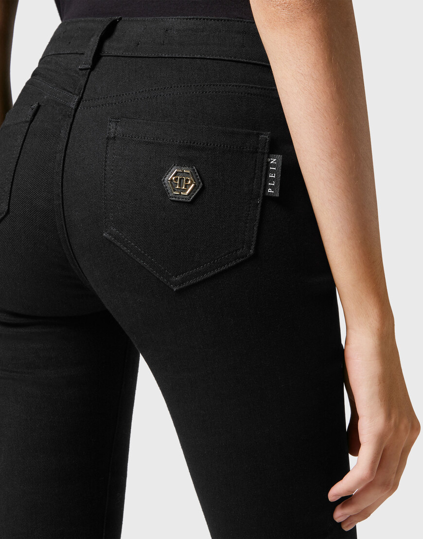 скинни  SACC-WDT2145-PDE004N_15GD со скидкой