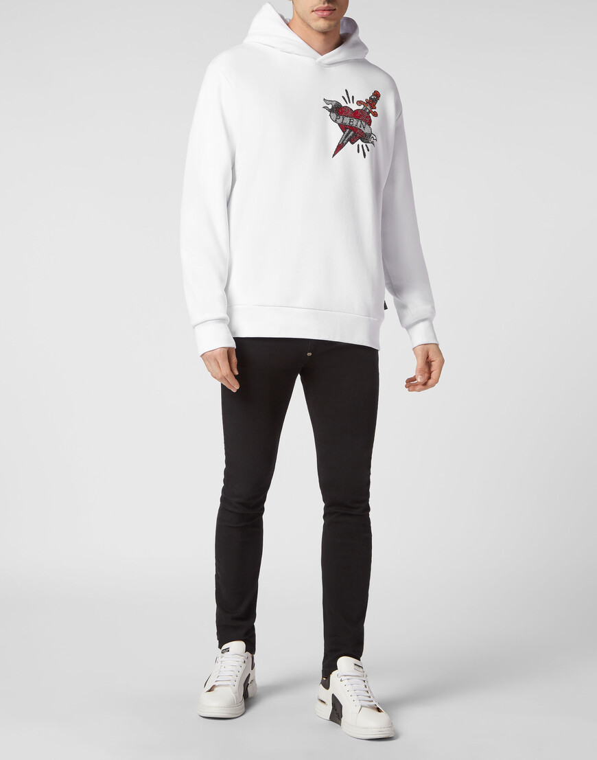 худи  PACC-MJB2992-PJO002N_01 по низкой цене