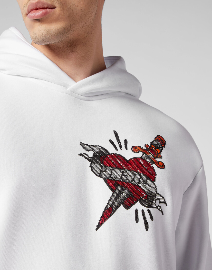 худи  PACC-MJB2992-PJO002N_01 со скидкой