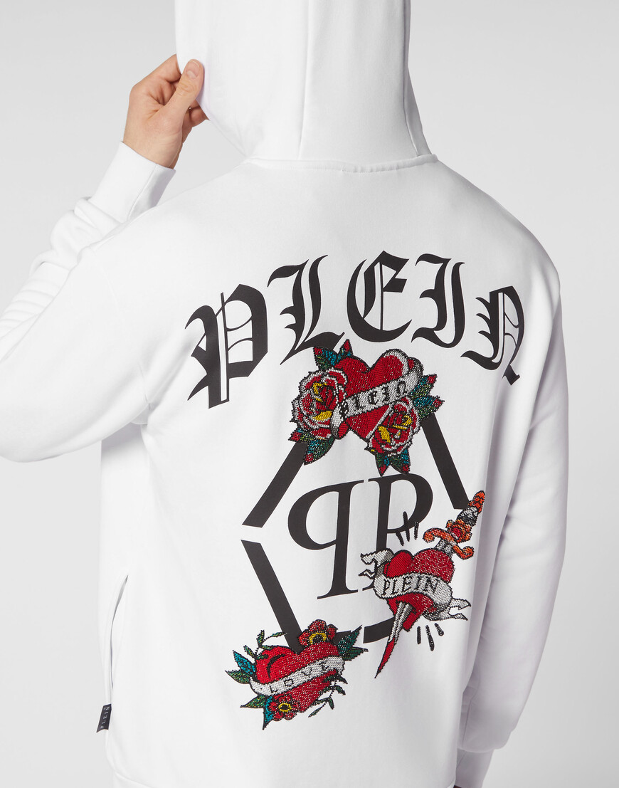 худи  PACC-MJB2992-PJO002N_01 по распродаже