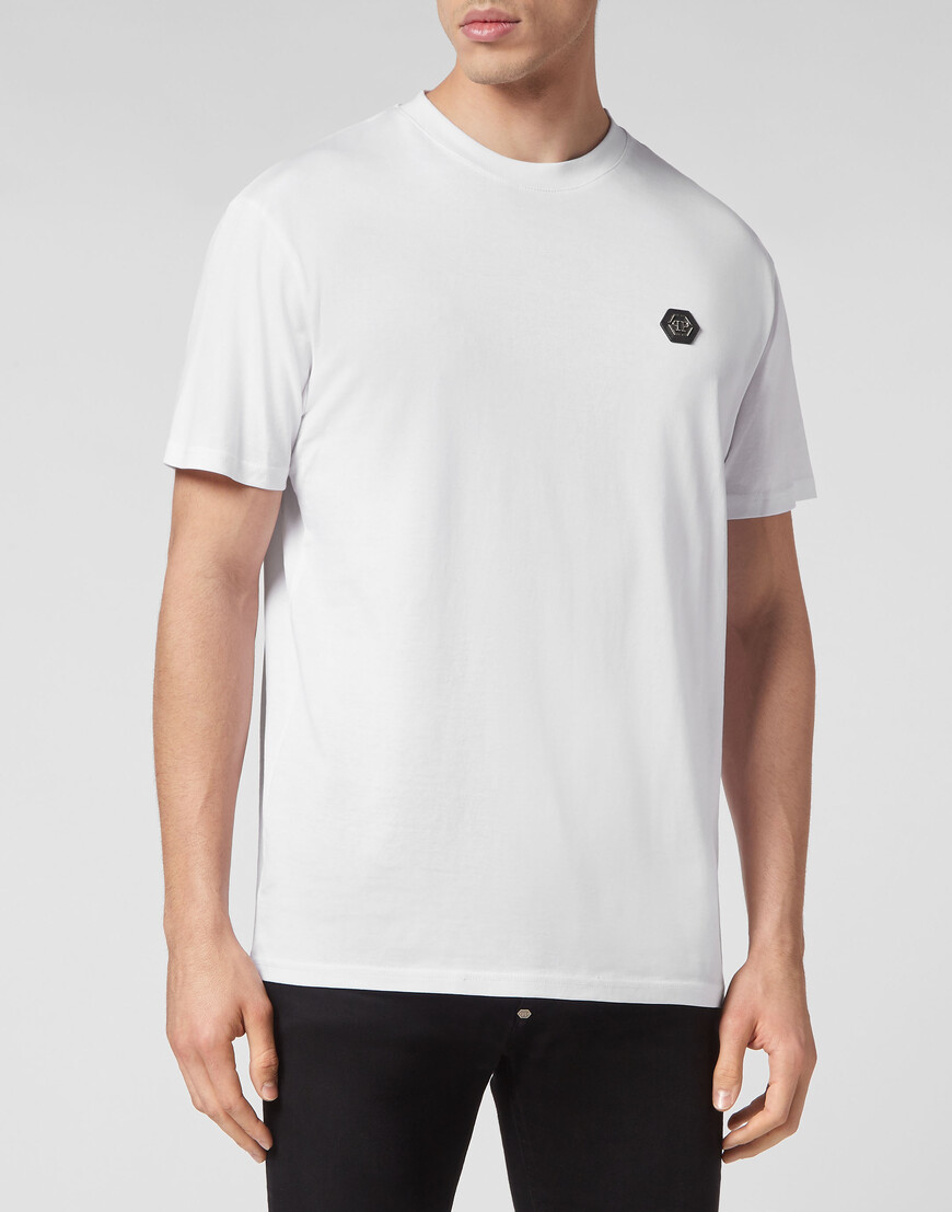 футболка  PACC-MTK6101-PJY002N_01 фотография