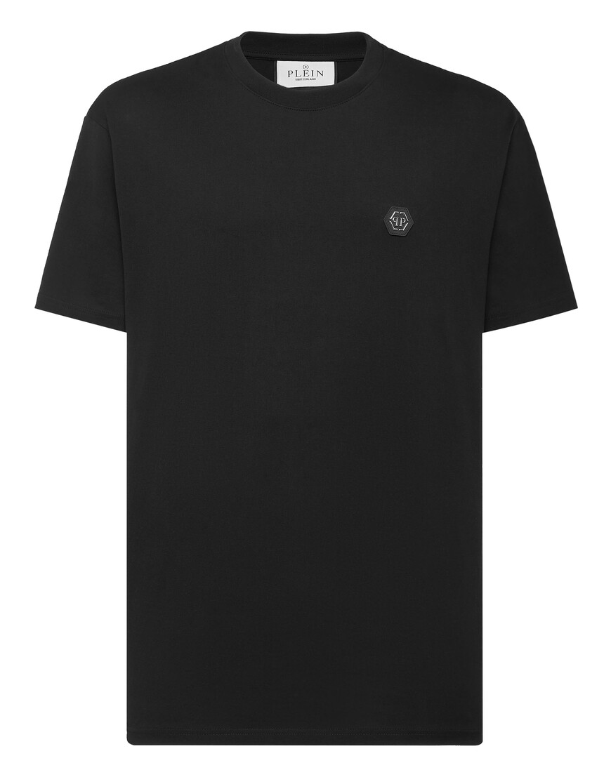 футболка  PACC-MTK6101-PJY002N_02 по акции