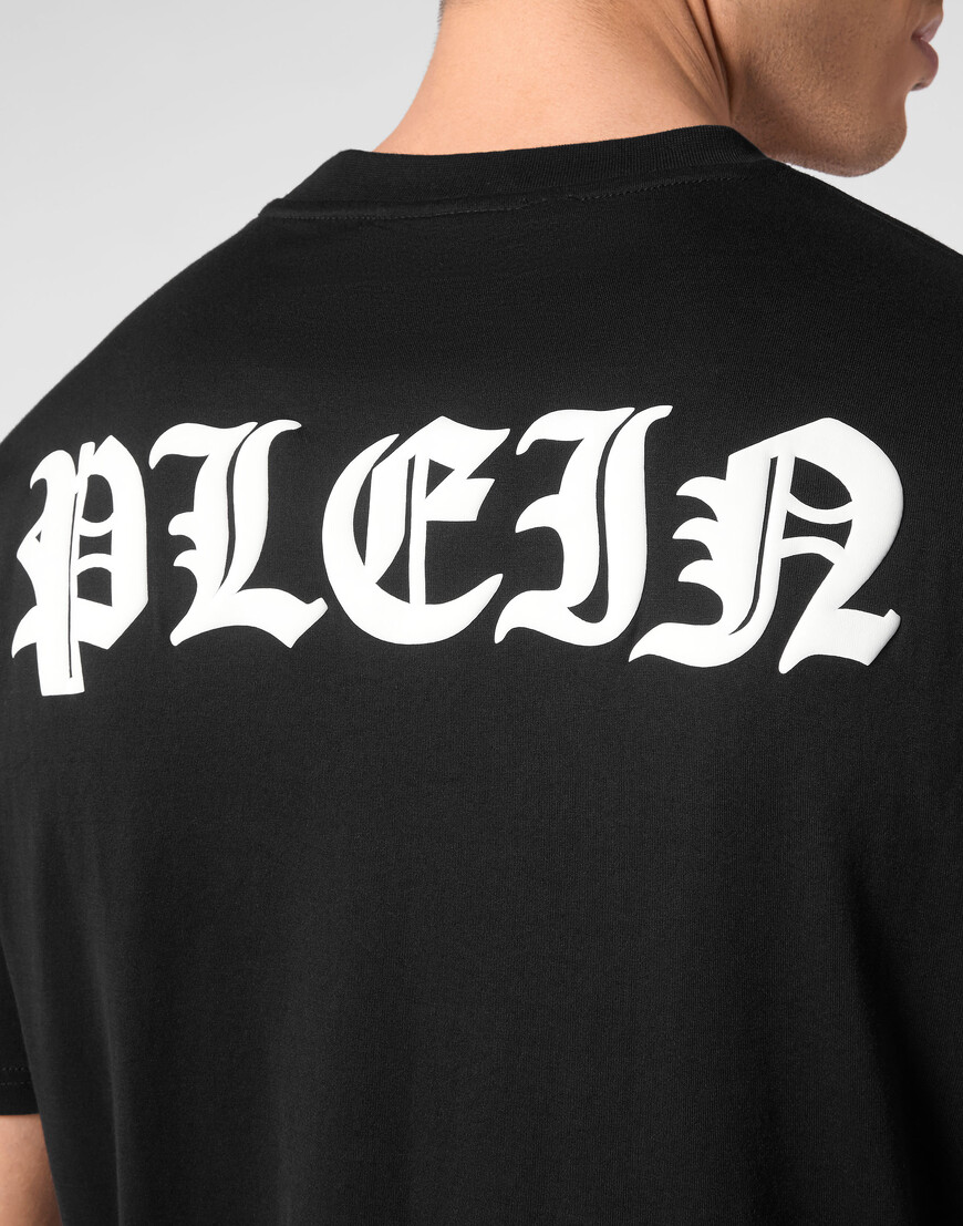 футболка  PACC-MTK6101-PJY002N_02 со скидкой