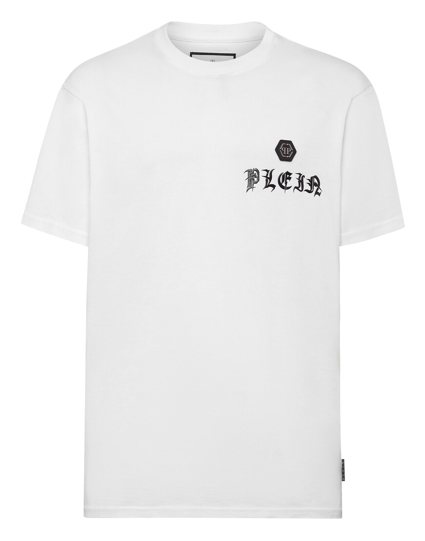 футболка  PACC-MTK6294-PJY002N_01 по акции