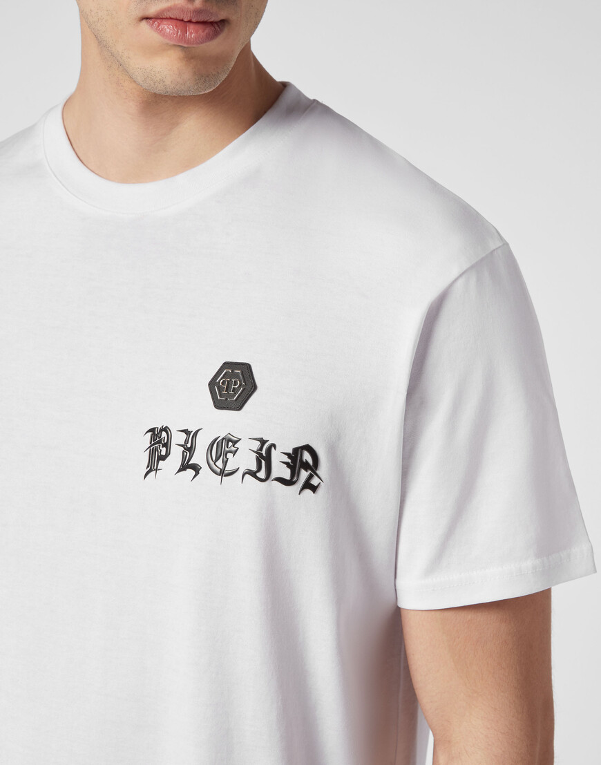 футболка  PACC-MTK6294-PJY002N_01 со скидкой