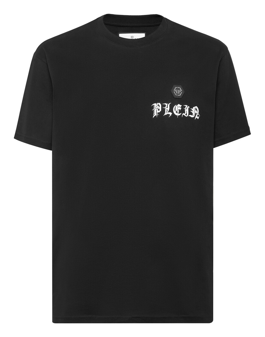 футболка  PACC-MTK6294-PJY002N_02 по акции