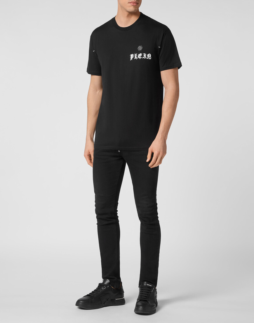 футболка  PACC-MTK6294-PJY002N_02 по низкой цене