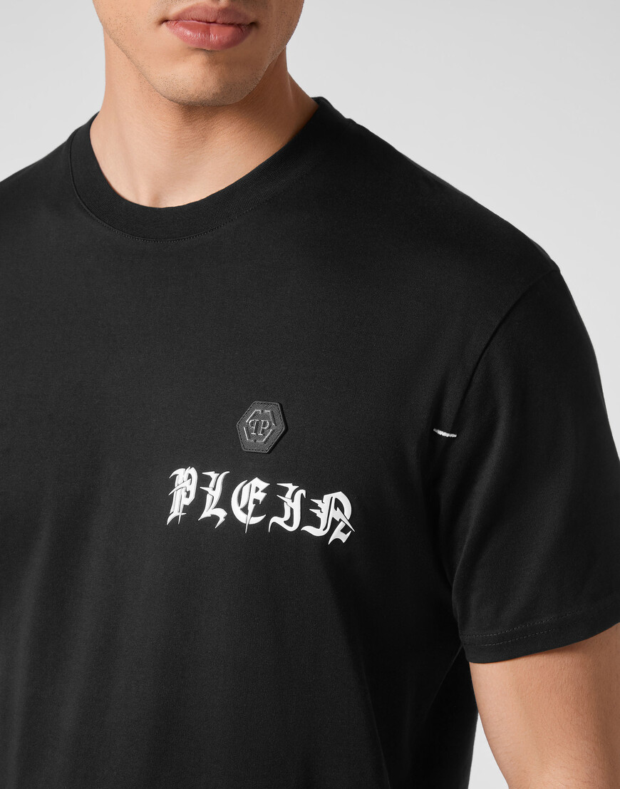 футболка  PACC-MTK6294-PJY002N_02 со скидкой