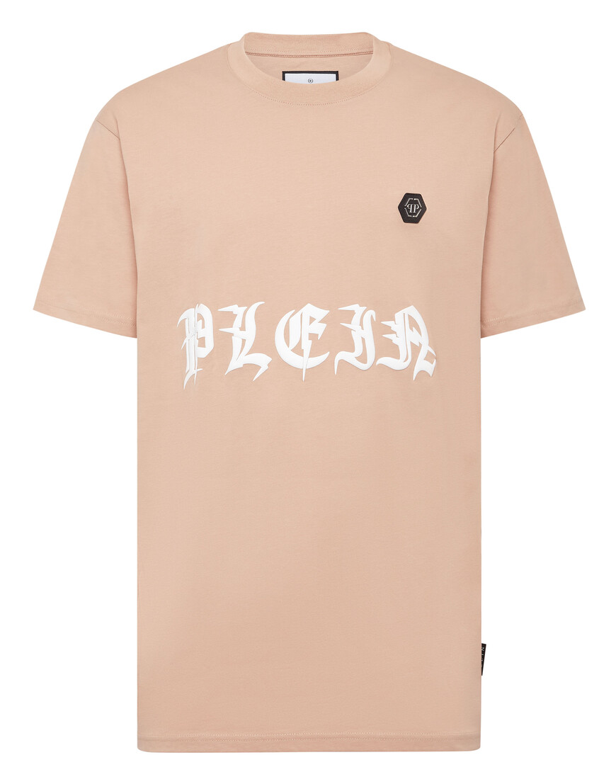 футболка  PACC-MTK6295-PJY002N_06 по акции